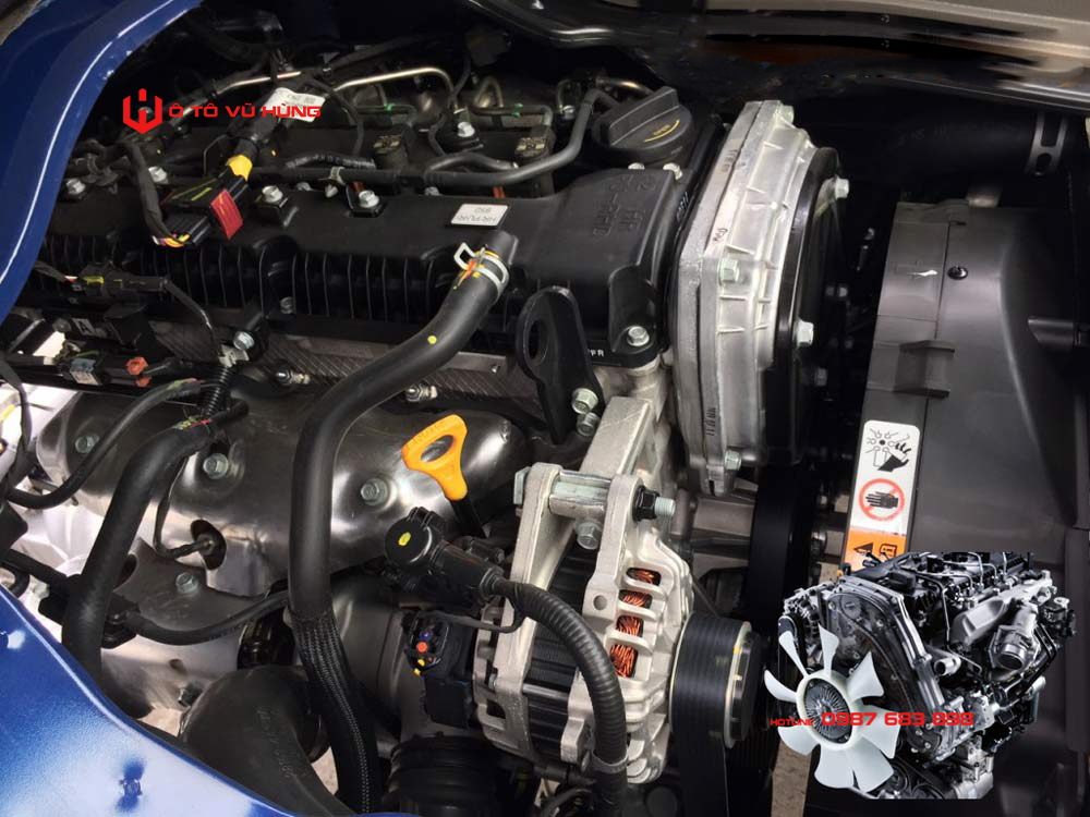 Xe Ép Rác Hyundai Porter H150 1 Tấn 2 Khối Xe Ép Rác Hyundai Porter H150 1 Tấn 2 Khối